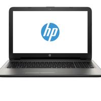 Notebook HP Intel® Core™ i5