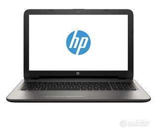 Notebook HP Intel® Core™ i5