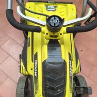 tagliaerba Ryobi 1300