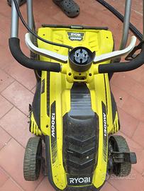 tagliaerba Ryobi 1300