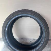 gomme estive pirelli powergy