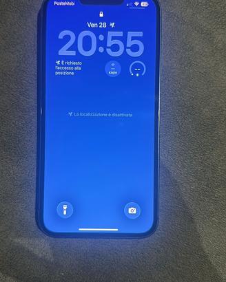 iPhone 13 128Gb