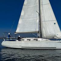 first 34.7 anno 2007