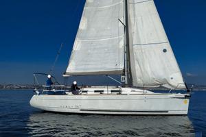 first 34.7 anno 2007