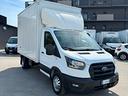 ford-transit-2-0tdci-170cv-furgonato