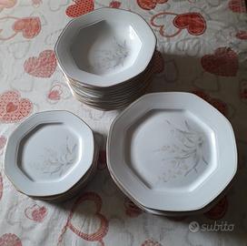 PIATTI CUCINA  TOGNANA 