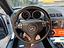 Immagine 18