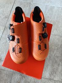 scarpe mtb
