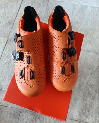 scarpe mtb