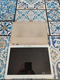 tablet samsung