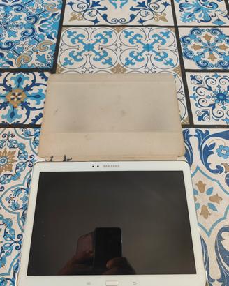 tablet samsung