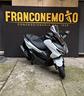 honda-forza-350-my25