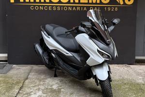 Honda Forza 350 MY25