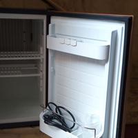 Mini frigo