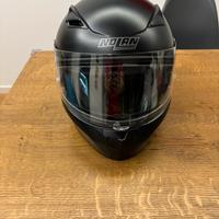 Casco Nolan N60-5 tg.S