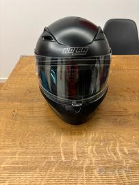 Casco Nolan N60-5 tg.S