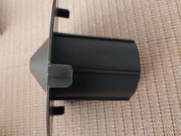 Accessorio per Bimby TM 5 e TM6