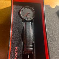 Orologio MVMT da UOMO