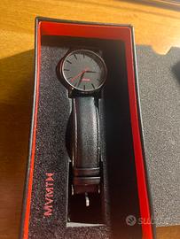Orologio MVMT da UOMO