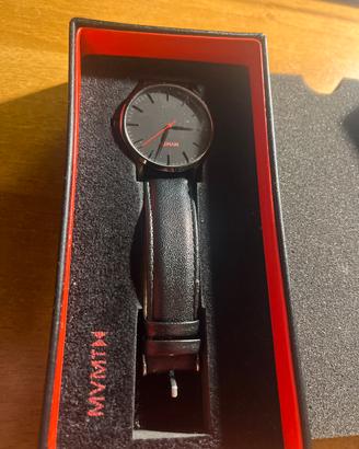 Orologio MVMT da UOMO