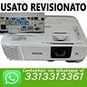 epson-4000-ansi-lumen-proiettore-multimedia-fhdlcd