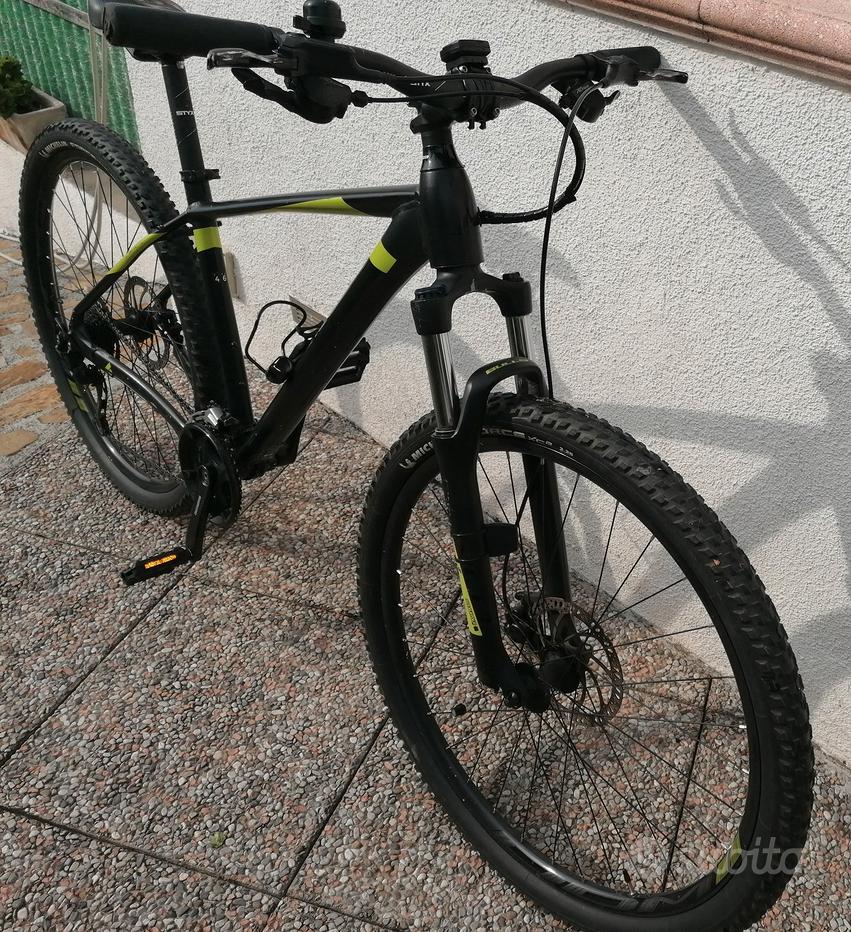 Bici Pieghevoli Bici Strane In Vendita Moto Acquisto Incentivi