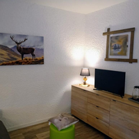 Appartamento a Temù per 6/8 persone