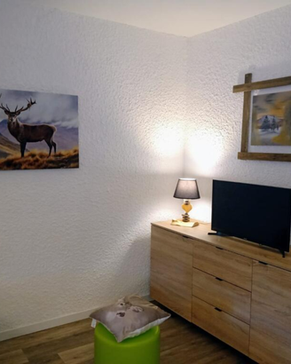 Appartamento a Temù per 6/8 persone