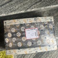 Bocchiotti Centralino IP65 18