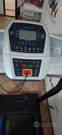 Tapis Roulant Atala