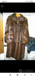 Cappotto 