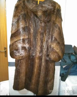Cappotto 