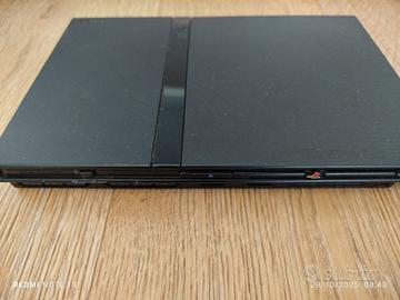 PlayStation 2