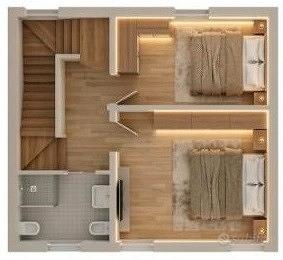 Appartamento – Chioggia, Sottomarina - Vista 3