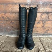 Stivali Parlanti KK BOOTS 41 L+