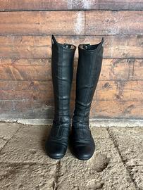 Stivali Parlanti KK BOOTS 41 L+