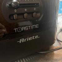 Tostapane Ariete 