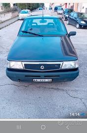 Autobianchi Y10 Avenue 
