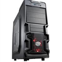 PC Desktop i5-3570K - RAM 8GB - HDD 1TB - SDD 128G