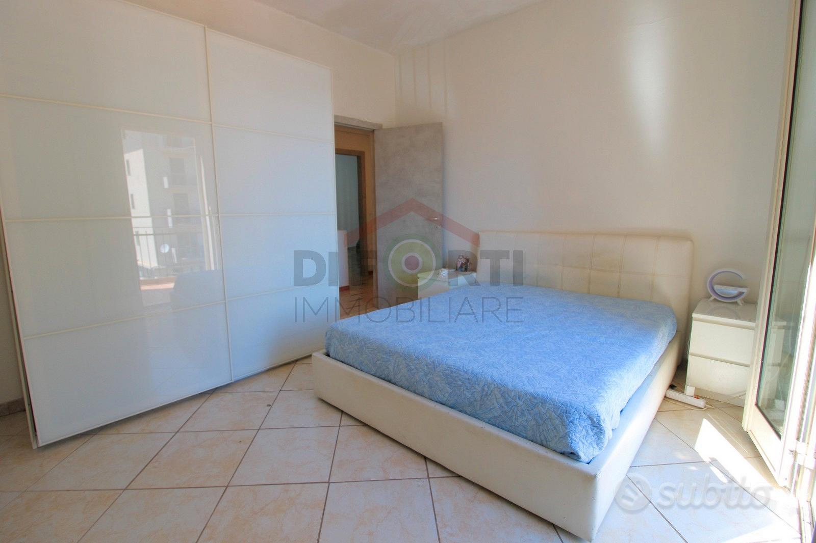 Appartamento – Ragusa, Pianetti - Vista 5