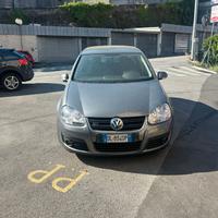 Volkswagen Golf 2.0 TDI DPF 5p. DSG GT Sport