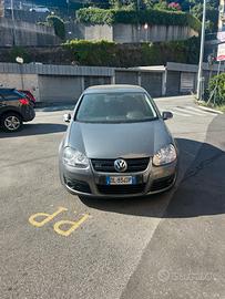 Volkswagen Golf 2.0 TDI DPF 5p. DSG GT Sport