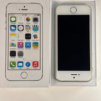 Iphone 5s 16gb