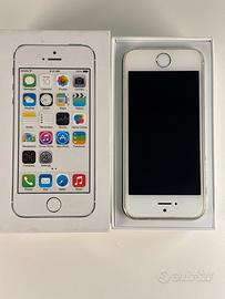 Iphone 5s 16gb