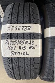 2355518 Gomme EST 5246282