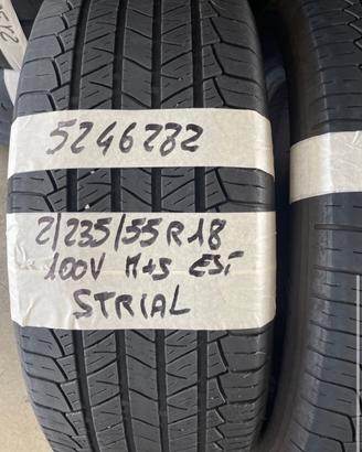 2355518 Gomme EST 5246282