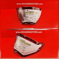 RICAMBI CASCO TOURATECH