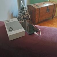 Oppo A5 Pro 5G