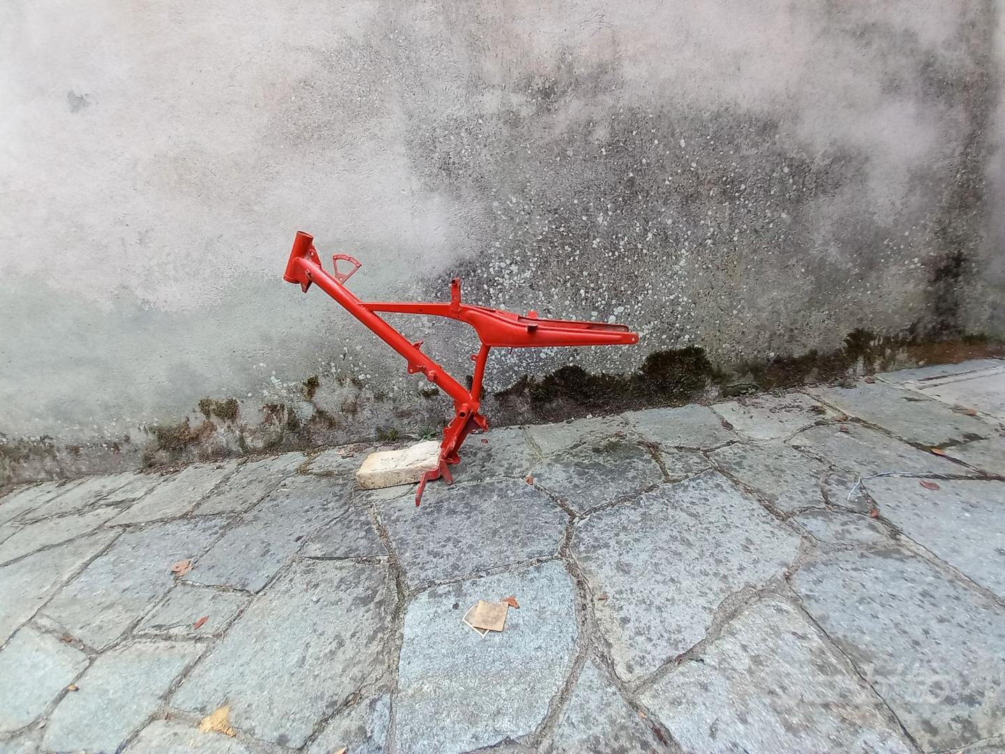 moto guzzi milano for sale