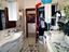 Immagine 19